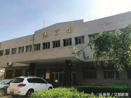 北京印刷学院春季开学时间2022年,北京印刷学院开学季
