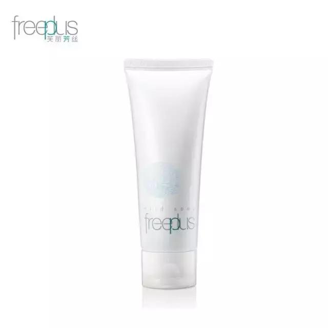 楣ゅ彅鍘婚粦澶寸殑姝ｇ‘鏂规硶 (鍘婚粦澶寸壒鍒湁鏁堢殑浜у搧)