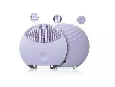 楣ゅ彅鍘婚粦澶寸殑姝ｇ‘鏂规硶 (鍘婚粦澶寸壒鍒湁鏁堢殑浜у搧)