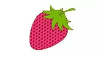 楣ゅ彅鍘婚粦澶寸殑姝ｇ‘鏂规硶 (鍘婚粦澶寸壒鍒湁鏁堢殑浜у搧)