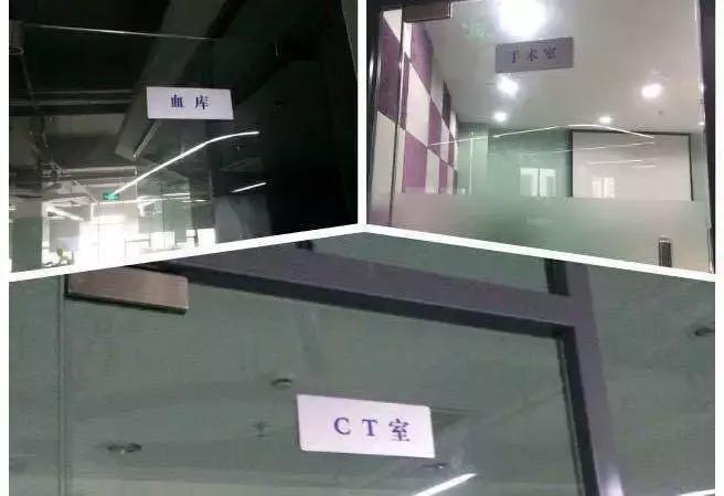 公司内部会议如何命名,科技公司会议室命名