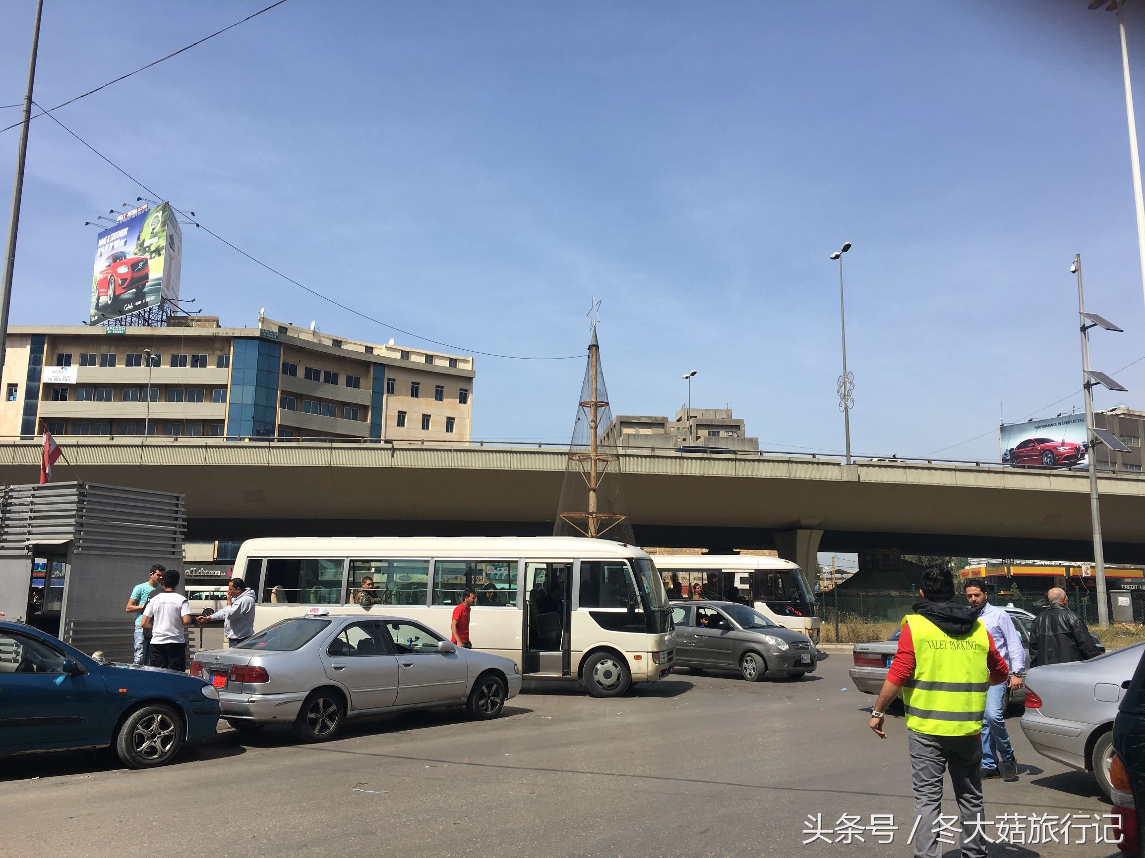 中国商品在外国卖得有多贵,中国商品在美国多火爆