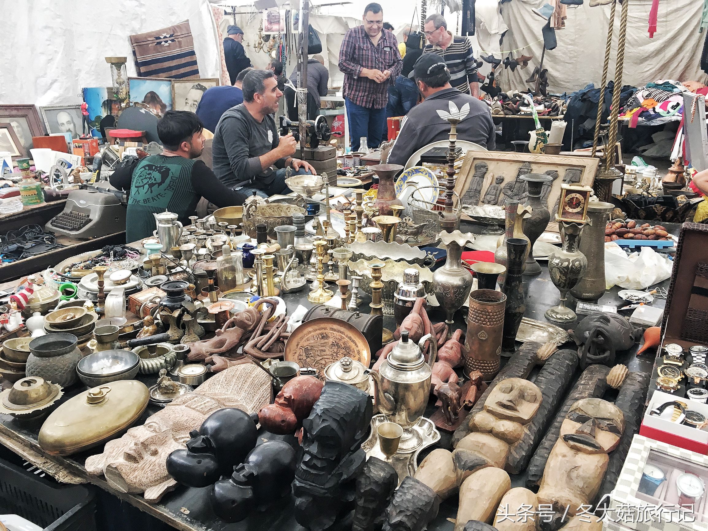 中国商品在外国卖得有多贵,中国商品在美国多火爆