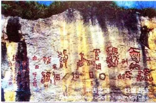 安顺旅游必去十大景点推荐一下,你的好友会带你去哪里玩