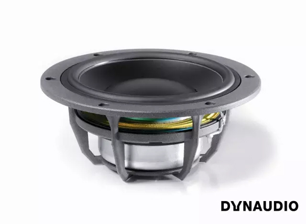 dynaudio丹拿音响,汽车音响丹麦丹拿入门级