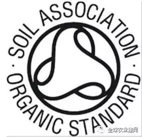 世界上最权威的有机认证,全世界有机认证标志大全