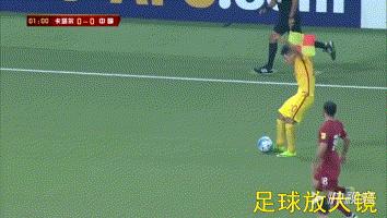 恒大锋霸,恒大国脚锋霸视频