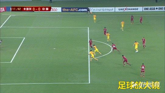 恒大锋霸,恒大国脚锋霸视频