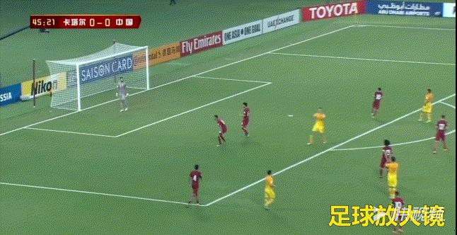 恒大锋霸,恒大国脚锋霸视频