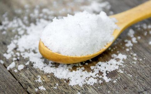 孕期血糖高可以吃馒头吗,孕期血糖高可以吃山药吗