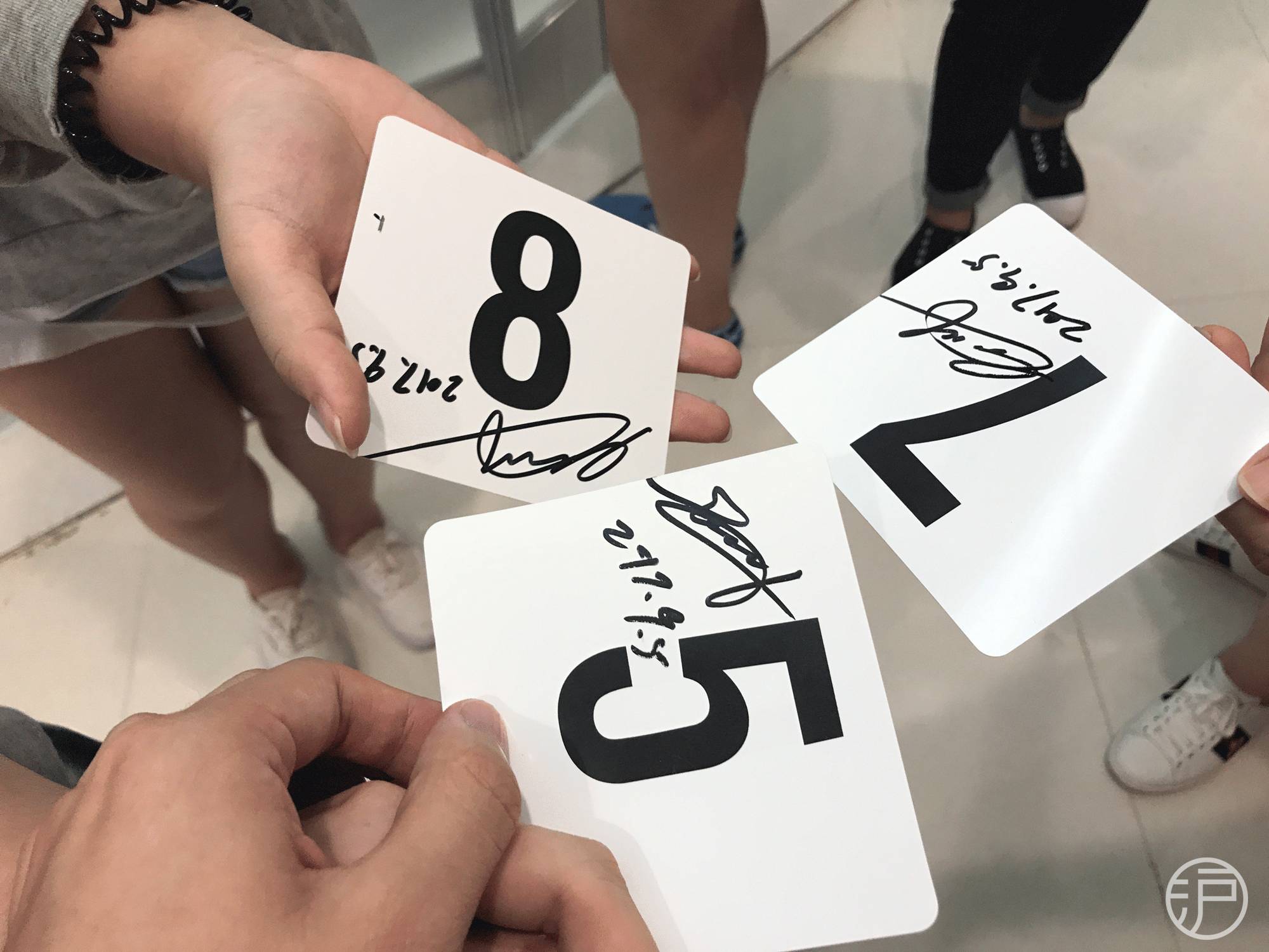 ladym为啥关店,ladym中国有卖吗