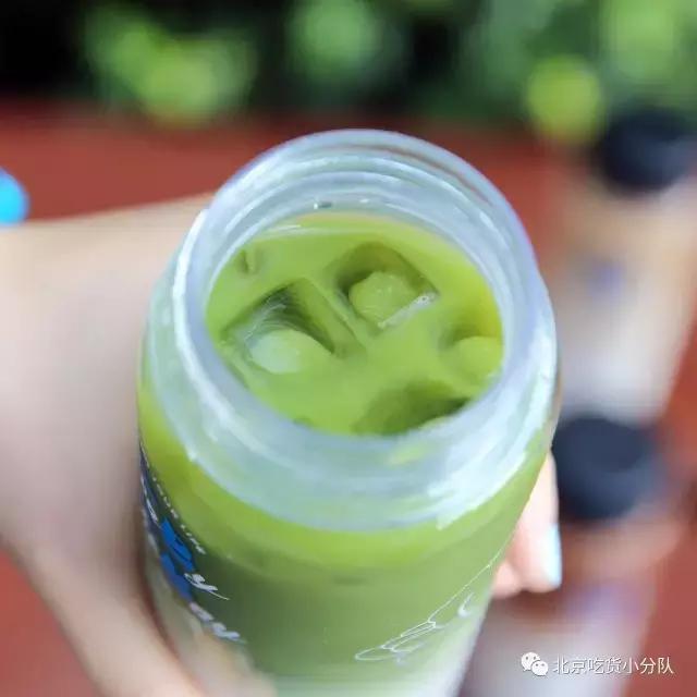 四代奶茶,四代奶茶同款