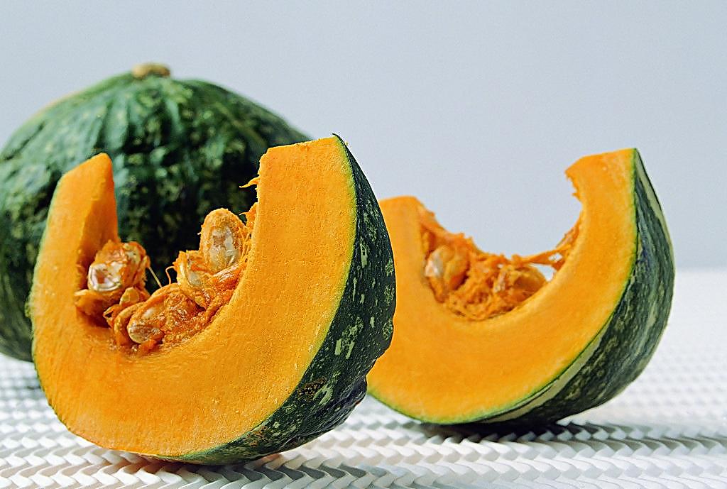 经期吃什么药排毒排污血,经期可以吃什么中药能排尽污血