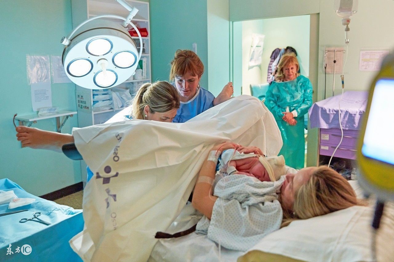 顺产怕拆线特别疼怎么办,顺产要怎么样宫口才会开得快