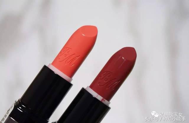 不用海淘的好物,不用代购的化妆品平台