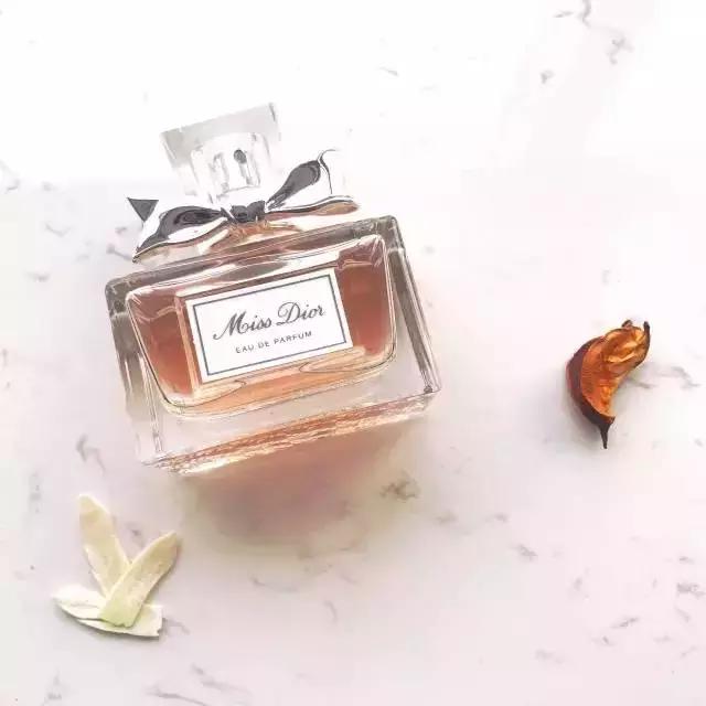 闻香识女人看过没,闻香识女人闻茶