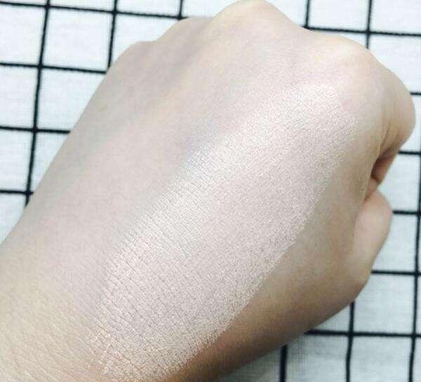 长湿疹怎么一挠一个包,长了湿疹全身痒的不行有什么办法