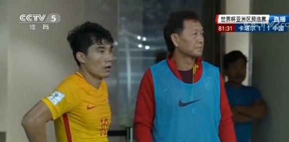 鍥借冻鏈潵鍙湡,鍥借冻鎸叴璁″垝