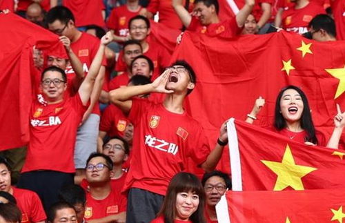 鍥借冻鏈潵鍙湡,鍥借冻鎸叴璁″垝