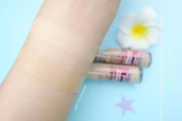 如何学会化妆和p图,化妆5分钟p图两小时