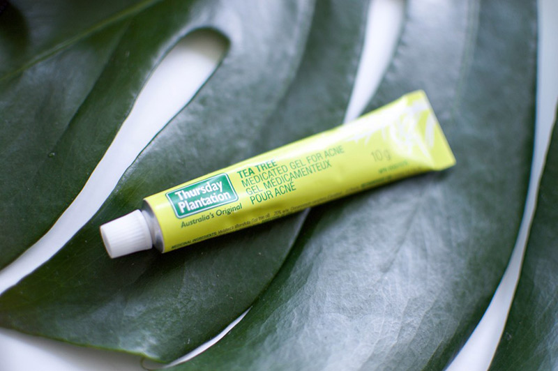 澳洲奶粉和保健品,澳洲购物攻略必买保健品