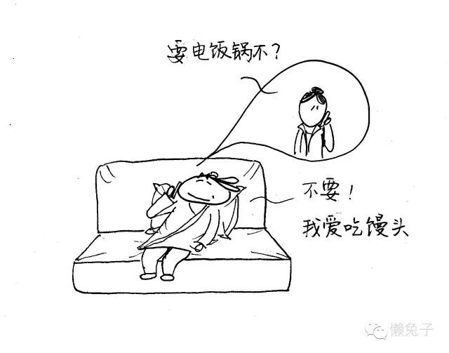 来看看日本设计的各国和服,日本汉方的发展历史