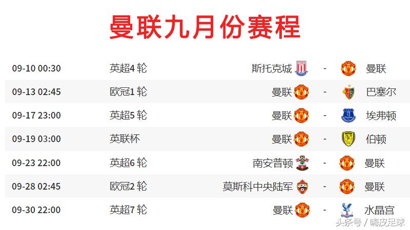 曼联穆里尼奥三冠,曼联三比一逆转巴黎