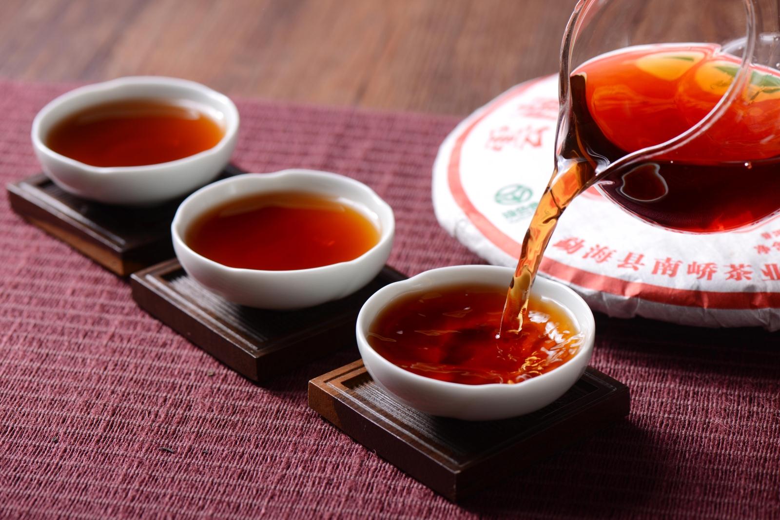 肠胃功能不好一般喝什么茶比较好,养胃适合喝什么茶