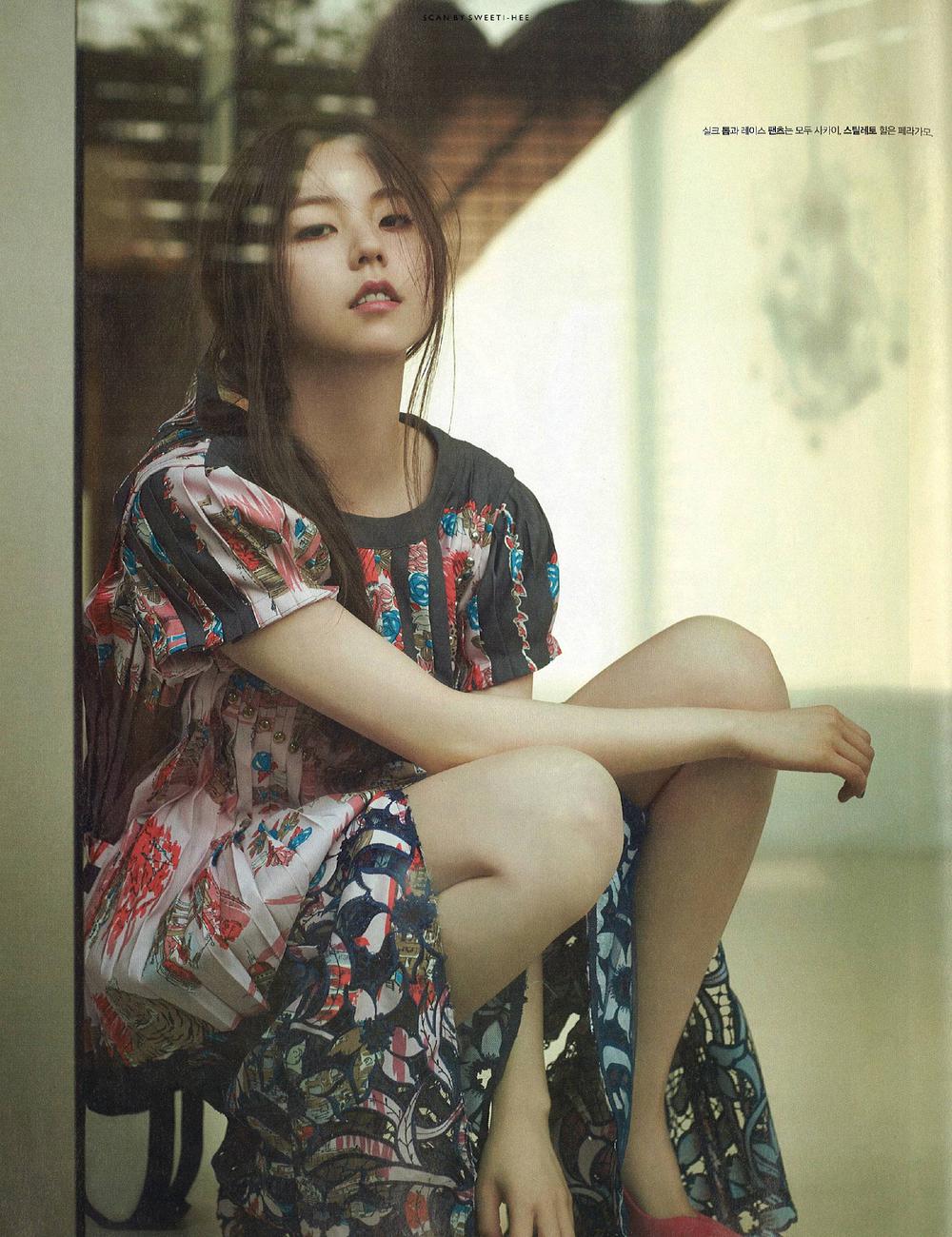 nylon尼龙四月刊在哪买,nylon尼龙2020七月刊