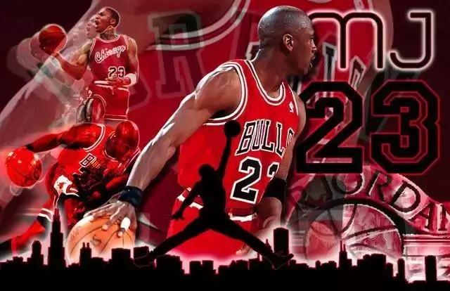 乔丹品牌胜诉,乔丹商标案件历史梳理