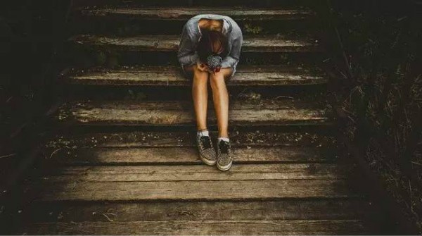 解脱心理压力,解脱压力大