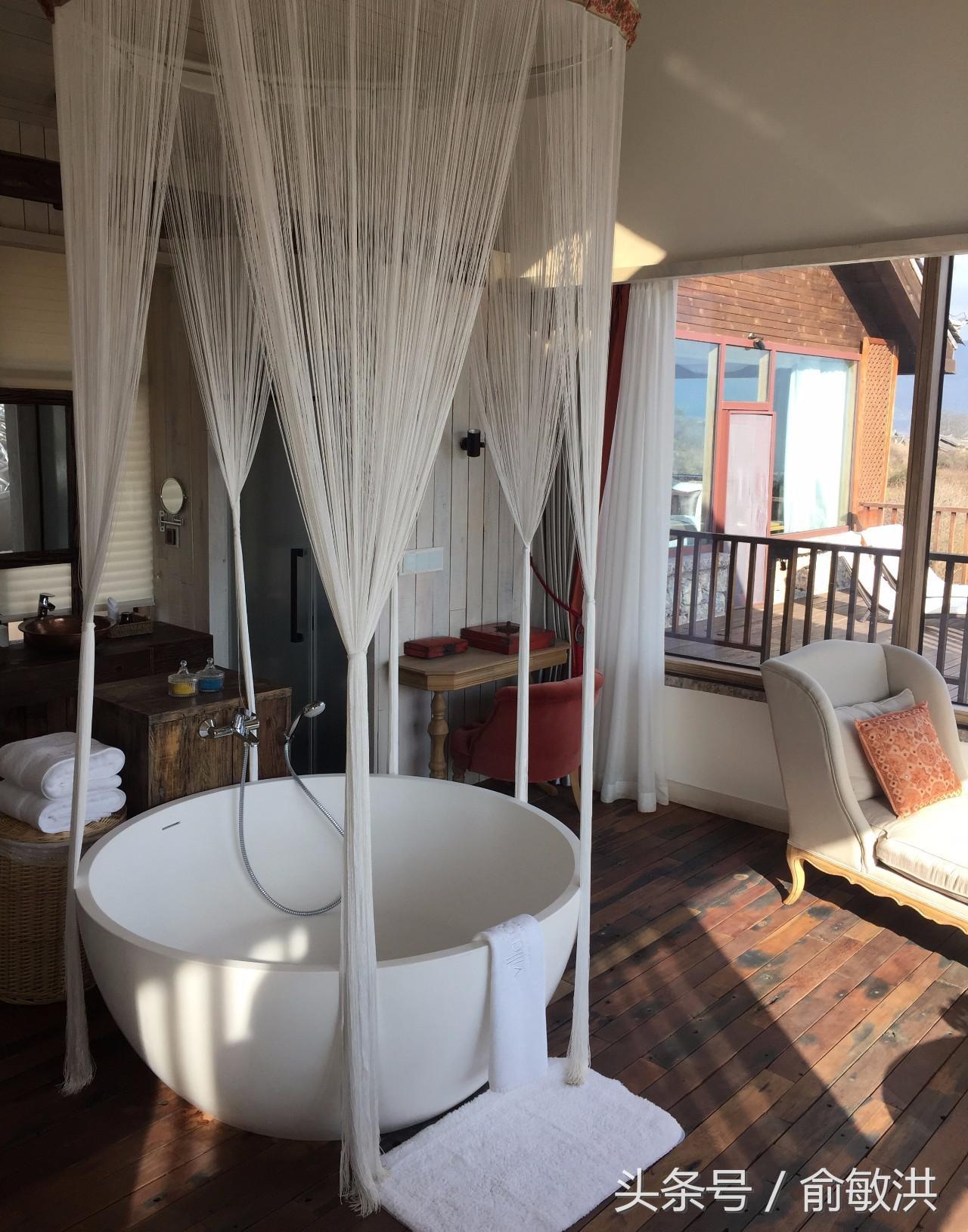 老俞闲话生活感悟,老俞闲话合集