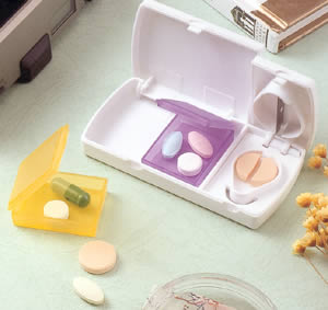 硝酸甘油的使用方法和关注事项,硝酸甘油怎么用才正确