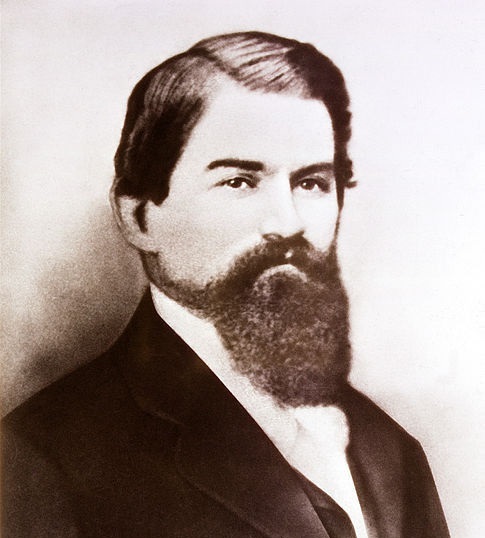 可乐怎么拥有四种不同的味道,这些口味的可乐你都喝过了吗