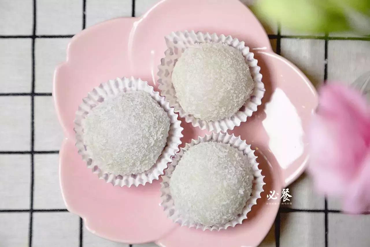 珠海美女都爱来牛津街的这家甜品手作店，它有什么来头？