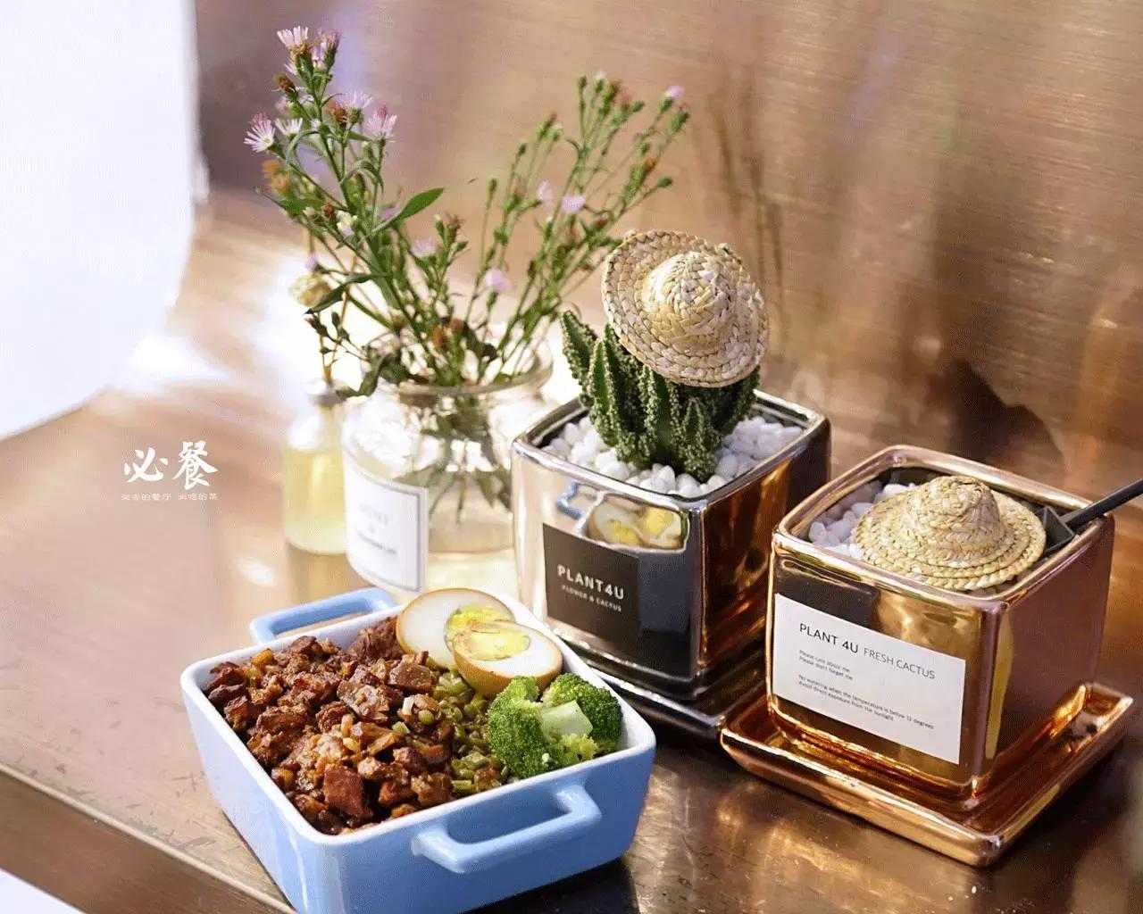 珠海美女都爱来牛津街的这家甜品手作店，它有什么来头？