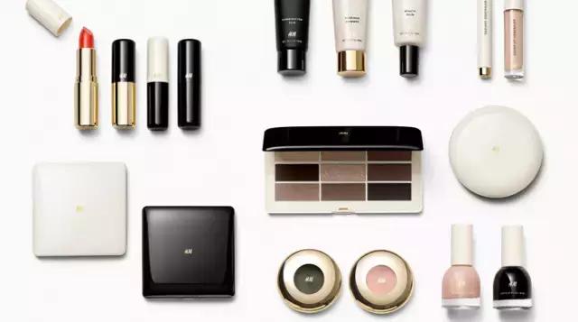 HM、Forever21又作妖，居然还敢抢CHANEL、Dior的饭碗？