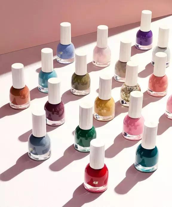 HM、Forever21又作妖，居然还敢抢CHANEL、Dior的饭碗？