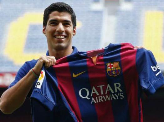 足坛2010-2020标王,足坛历届标王