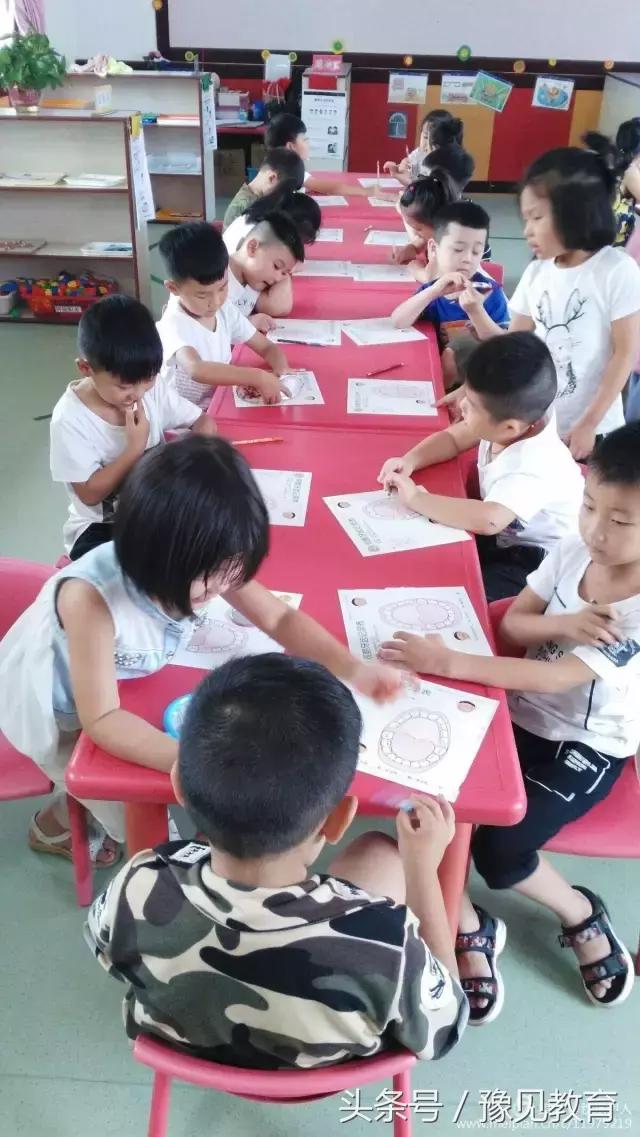 慧润阶梯视频完整版,慧润阶梯图片