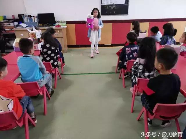 慧润阶梯视频完整版,慧润阶梯图片