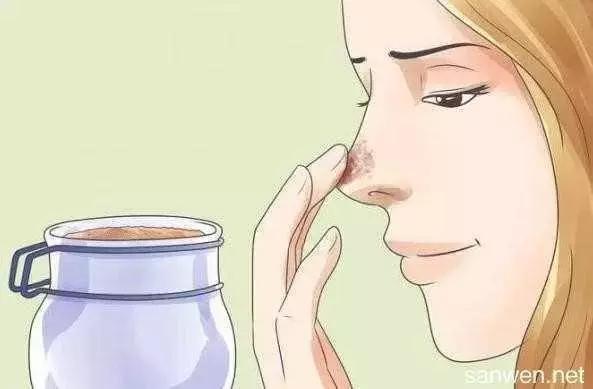 楣ゅ彅鍘婚粦澶寸殑姝ｇ‘鏂规硶 (鍘婚粦澶寸壒鍒湁鏁堢殑浜у搧)