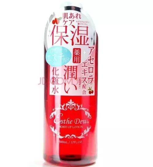 楣ゅ彅鍘婚粦澶寸殑姝ｇ‘鏂规硶 (鍘婚粦澶寸壒鍒湁鏁堢殑浜у搧)