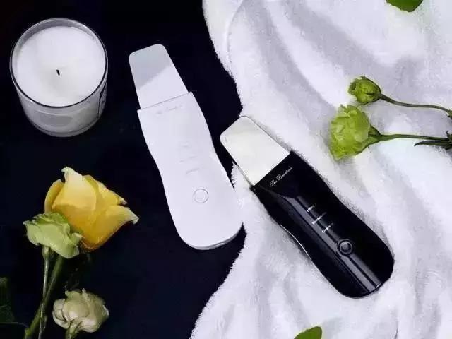 楣ゅ彅鍘婚粦澶寸殑姝ｇ‘鏂规硶 (鍘婚粦澶寸壒鍒湁鏁堢殑浜у搧)