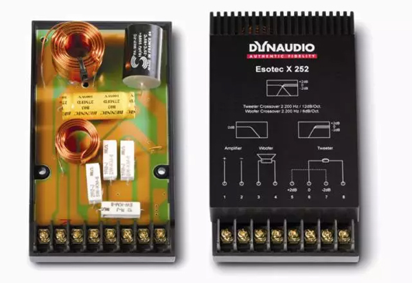 dynaudio丹拿音响,汽车音响丹麦丹拿入门级