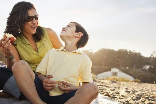 宫寒怎么调理容易怀孕中药方,体寒宫寒痛经怀孕的几率有多大