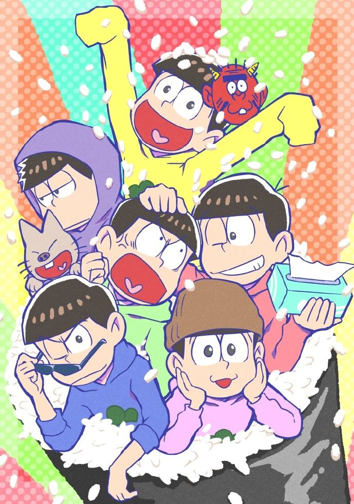 十月新番还有戏吗,一拳超人2新番