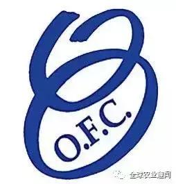 世界上最权威的有机认证,全世界有机认证标志大全