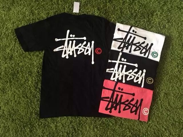 想开潮牌服装店要什么条件,想开潮牌店要学习什么