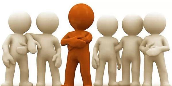 社工项目编写,新手社工如何编写项目方案